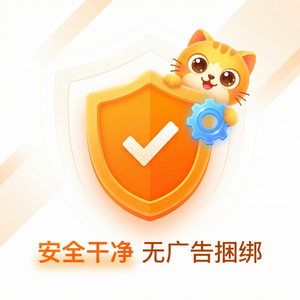 Mumu模拟器如何玩盘古开天？最佳配置